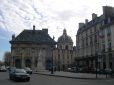  Institut de France